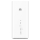 Huawei B618s 1300Mbps a/b/g/n/ac 3G/4G (LTE) 600Mbps LAN - 381766 - zdjęcie 2